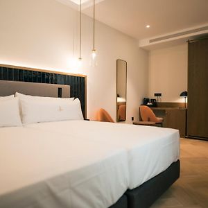 Kamer "Premium"