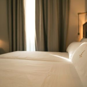 Economic Double Kamer